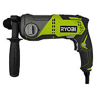 Перфоратор RYOBI RSDS680K(1128949155756)