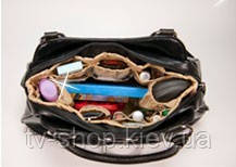 Органайзери для сумки KANGAROO KEEPER (2шт), фото 1