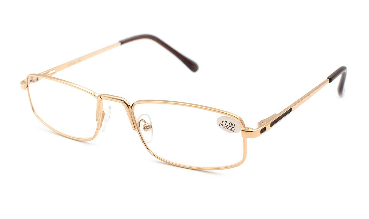 Окуляри для зору Verse 23111-C2 Новинка 2023, фото 1