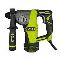 Перфоратор RYOBI RSDS800K(1129001049756)