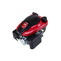 Двигатель бензиновый Loncin LC1P70FA(1019828759756)