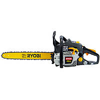 Бензопила RYOBI RCS-4046C(2139812668756)