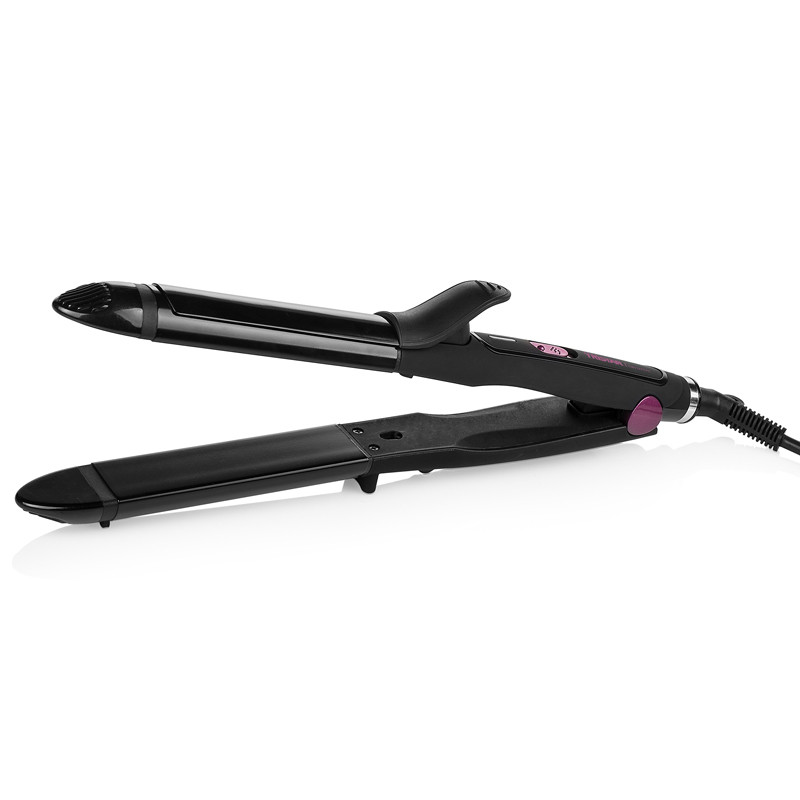 Випрямляч для волосся Tristar HD-2361