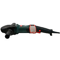 Полировальная ШМ Metabo PE 15-20 RT(797401950756)