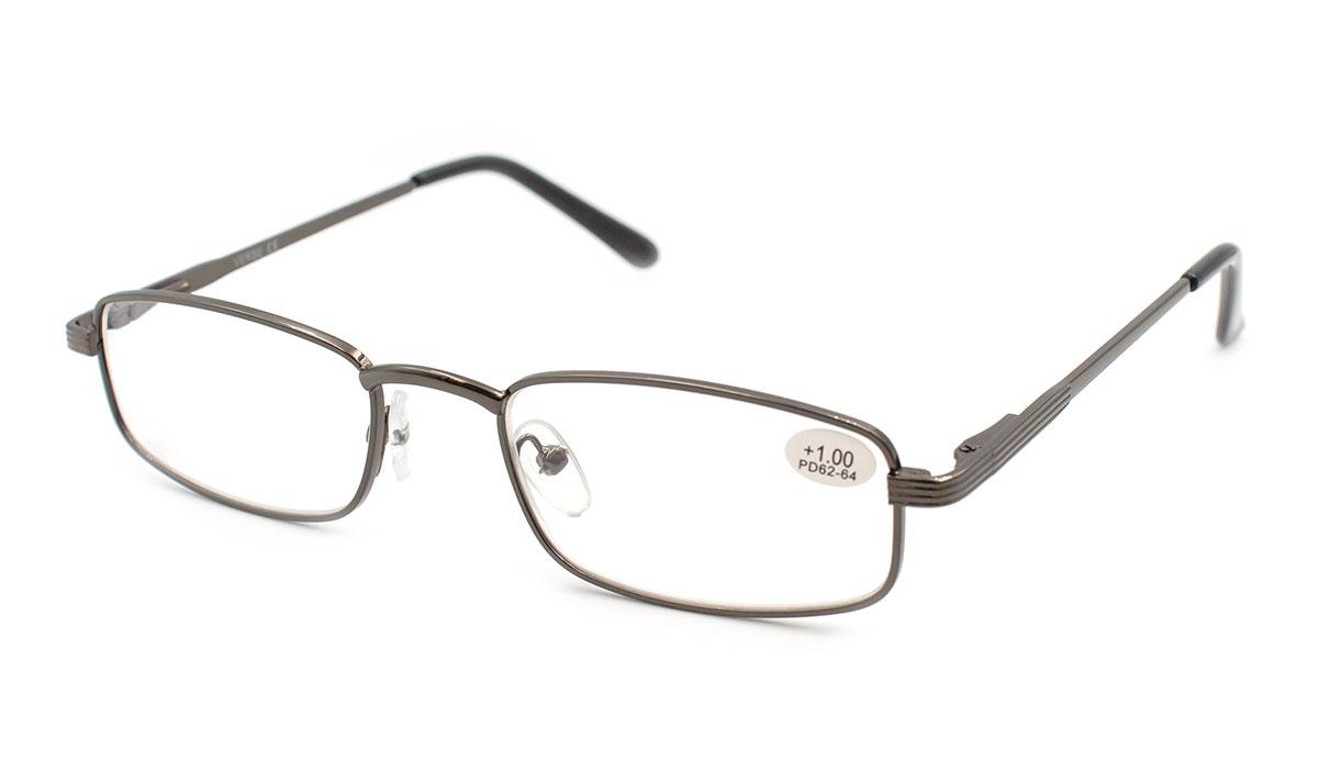 Окуляри для зору Verse 23112-C3 Новинка 2023, фото 1