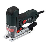 Лобзик Metabo STE100 Quick(1823888864754)