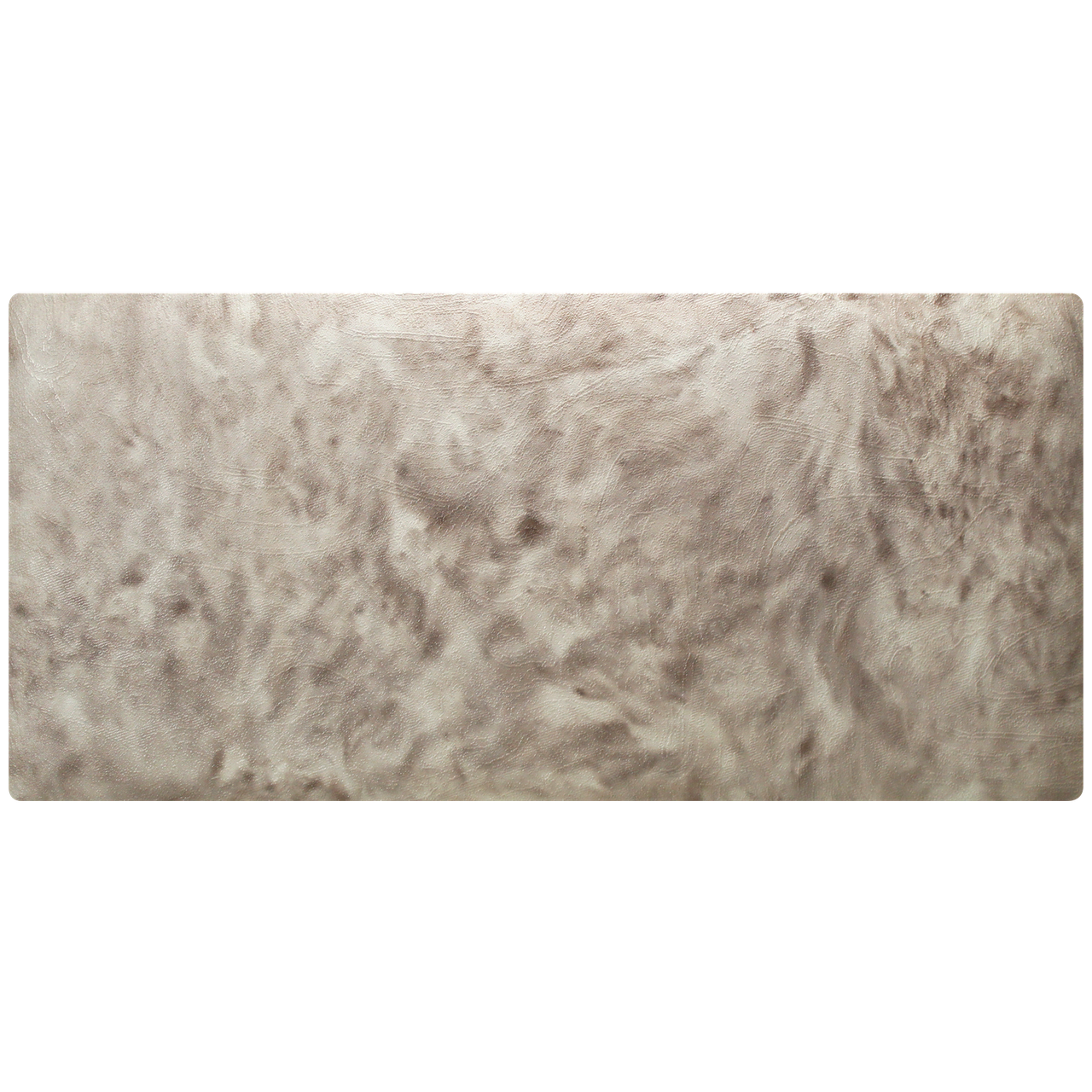 Керамогранітний обігрівач KEN-600 "Космос жаккард" какао, фото 1