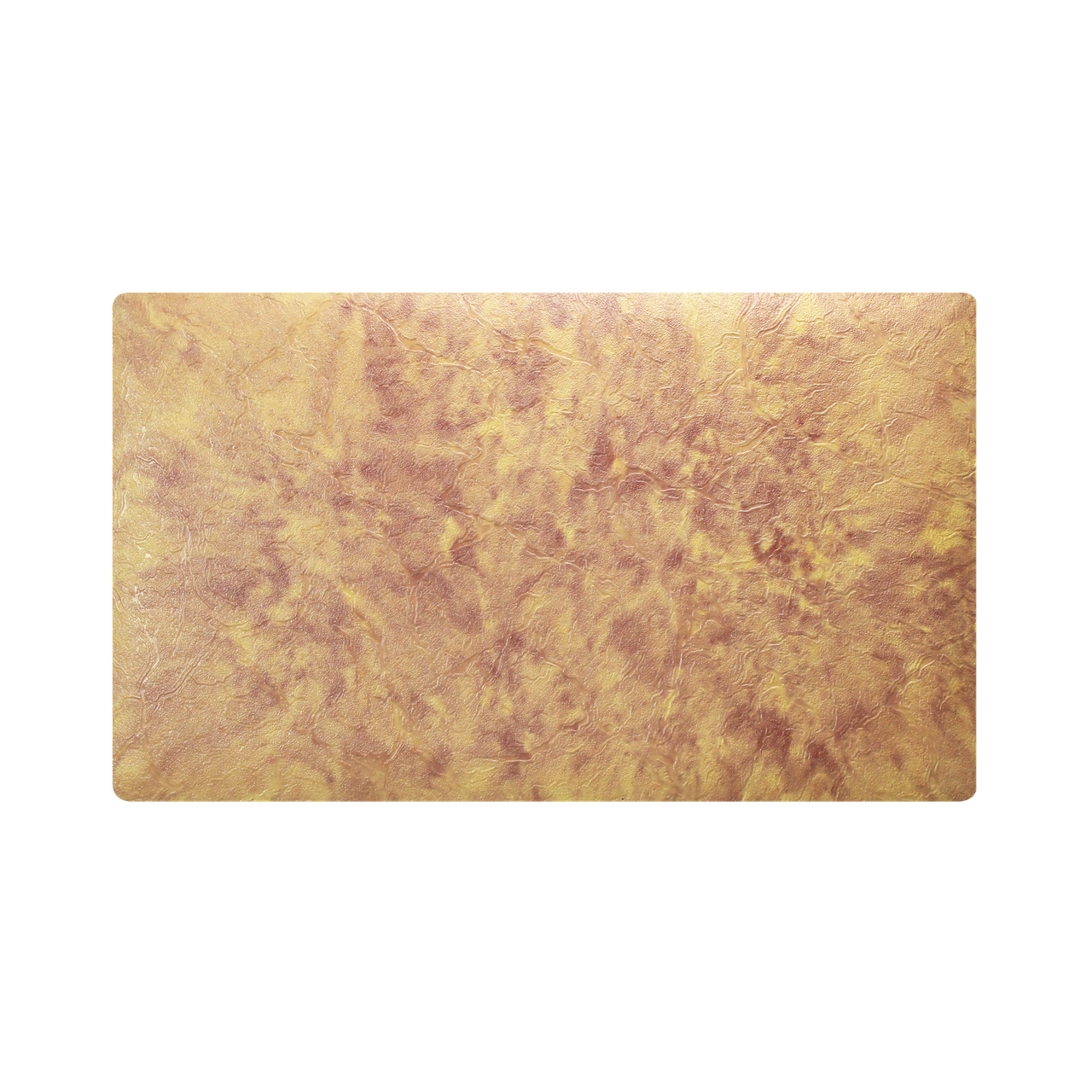 Керамогранітний обігрівач KEN-500 "Гранж жакард" персиковий, фото 1