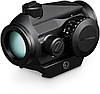 Приціл коліматорний Vortex Crossfire Red Dot (CF-RD2), фото 5