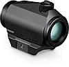 Приціл коліматорний Vortex Crossfire Red Dot (CF-RD2), фото 6