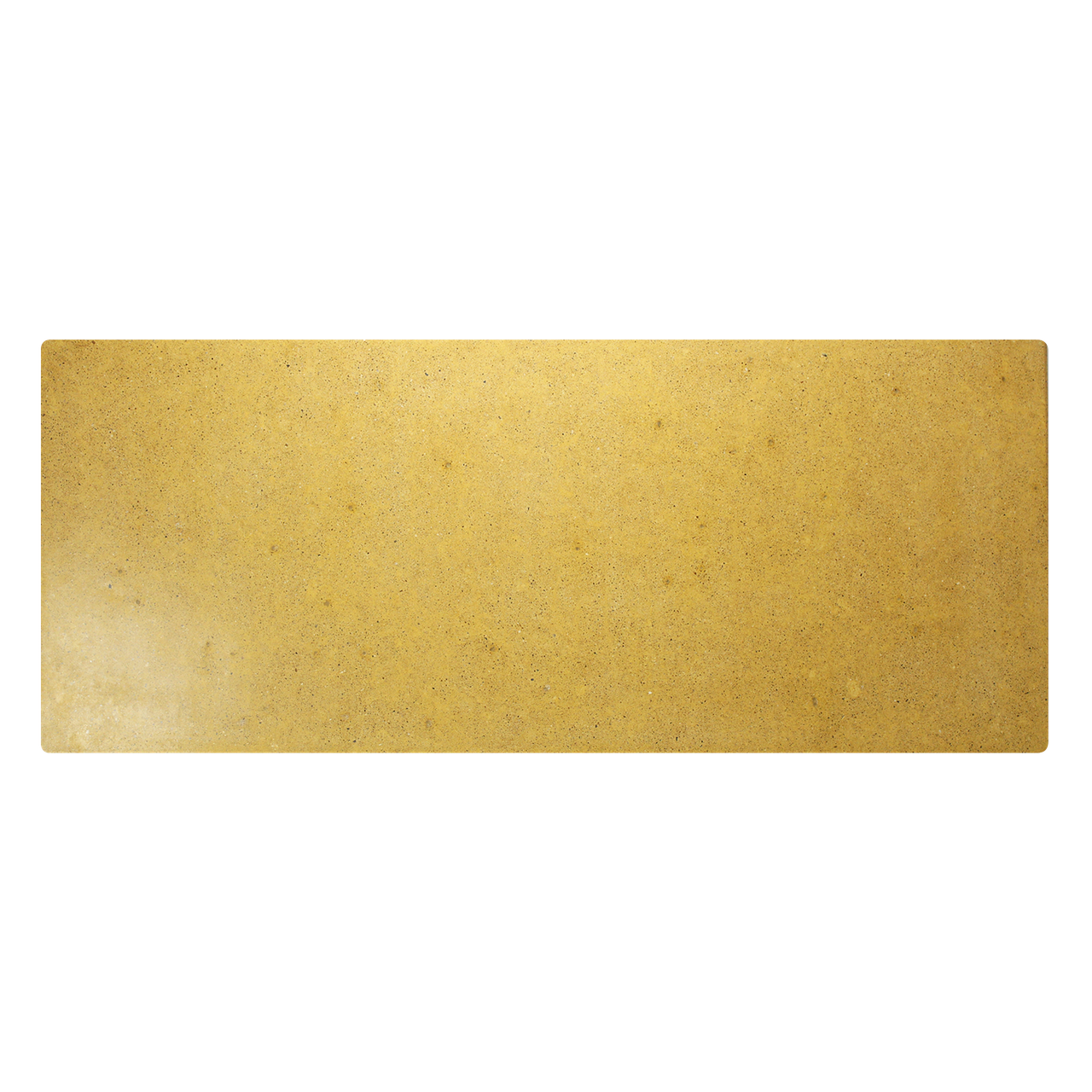 Керамогранітний обігрівач KEN-700 "Глянець" медовий, фото 1