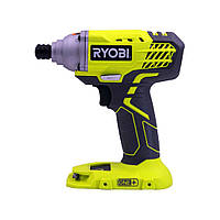 Гайковёрт аккумуляторный Ryobi R18IDP-0(666250069756)