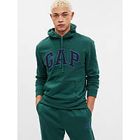 Спортивный костюм GAP мужской оригинал M/L GP-061