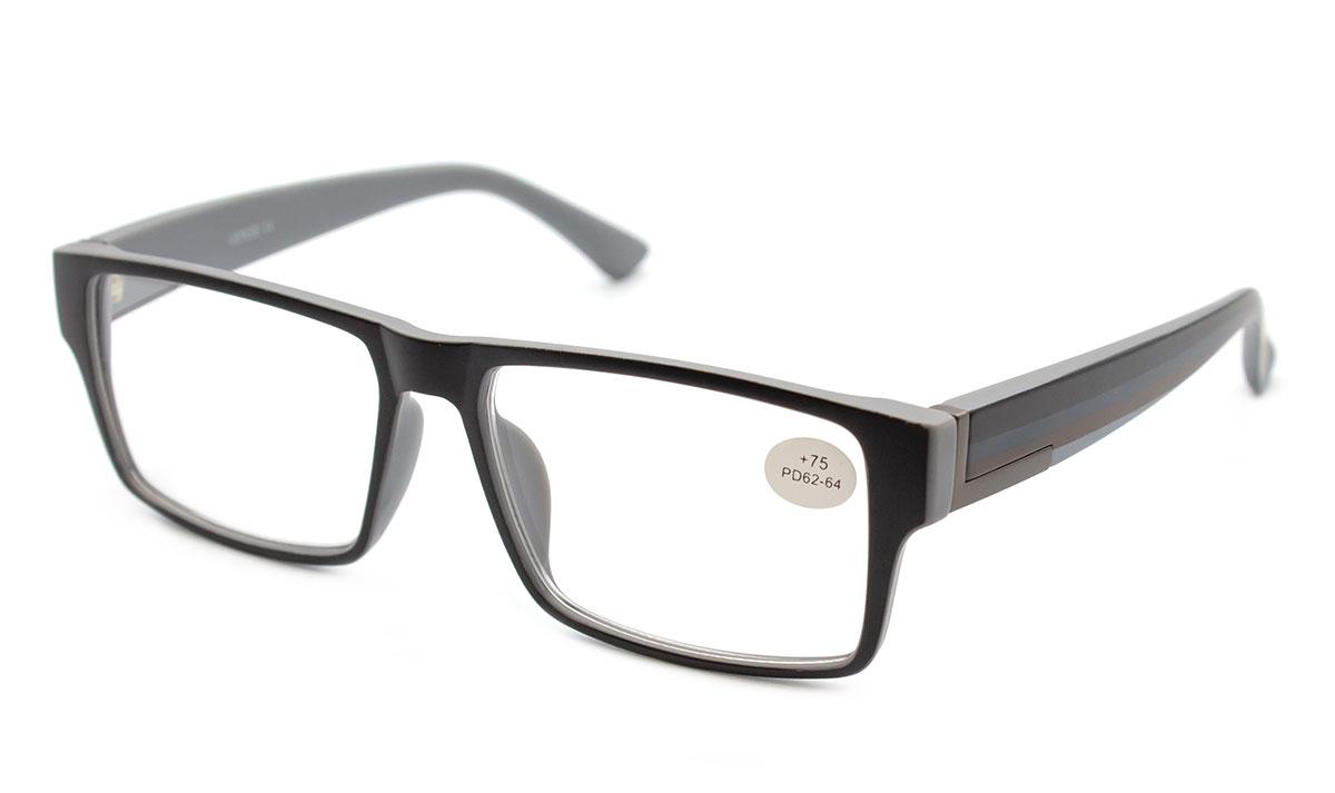 Окуляри для зору Verse 23132-C1 Новинка 2023, фото 1