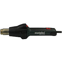 Фен Metabo HGS 22-630 Control(815623527754)