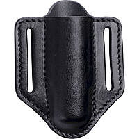 Чохол шкіряний Fenix ALP-20 JGR