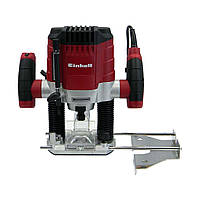 Фрезер Einhell TC-RO 1155E(614510838754)