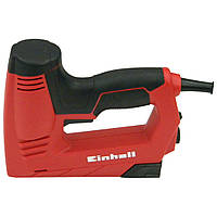 Степлер электрический Einhell TC-EN 20 E(2055430599754)