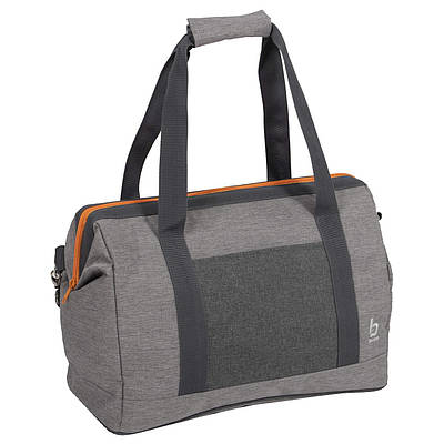 Термосумка Bo-Camp Cooler Bag 20 Liters (6702924)