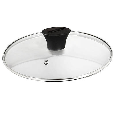 Кришка Flonal Glass Lid 26 см (PIECV2618)