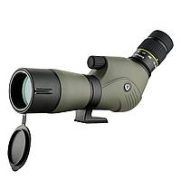 Подзорная труба Vanguard Endeavor XF 60A 15-45x60/45 WP (Endeavor XF 60A) AllInOne