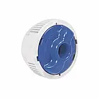 Каркасний басейн Bestway Дерево 56725 (488х122 см) з картриджним фільтром, сходами та тентом, фото 7