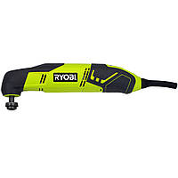 Универсальный резак RYOBI RMT200(1952522801755)