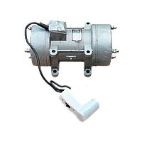 Виброплощадка електрична HONKER ZW-5 EHA