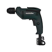 Дрель Metabo BE 10(1586442406755)