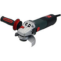 УШМ Metabo WEV 15-125Quick(1675241658754)