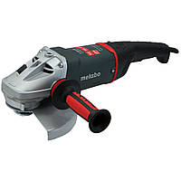 УШМ Metabo WЕ 24-230 MVT(1589641057755)