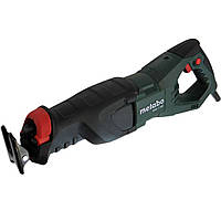 Сабельная пила Metabo SSE1100(1674659766756)