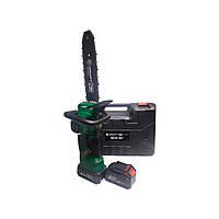 Пила ланцюгова акумуляторна Craft-Tec EKS-12C EHA