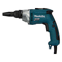 Шуруповёрт сетевой Makita FS2700(2003427720754)