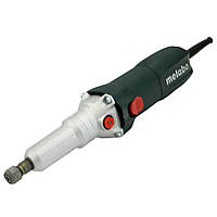 Прямая ШМ Metabo GE710Plus(1727822773755)