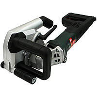 Штроборез Metabo MFE40(813691948756)