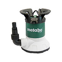 Насос погружной для чистой воды Metabo TPF7000S(1124004211755)