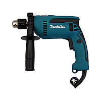 Дрель ударная Makita HP 1640(645926397755)