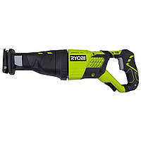 Сабельная пила RYOBI RRS 1200(623628420755)