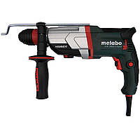 Перфоратор Metabo UHE 2660-2 Quick(1735245537755)