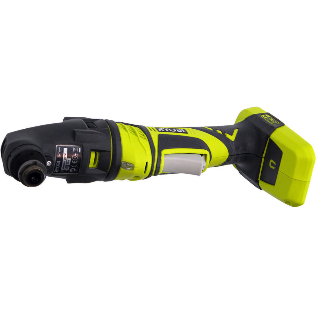 Ryobi rmt1801 deals