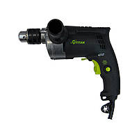 Дриль Titan PD-800RE EHA