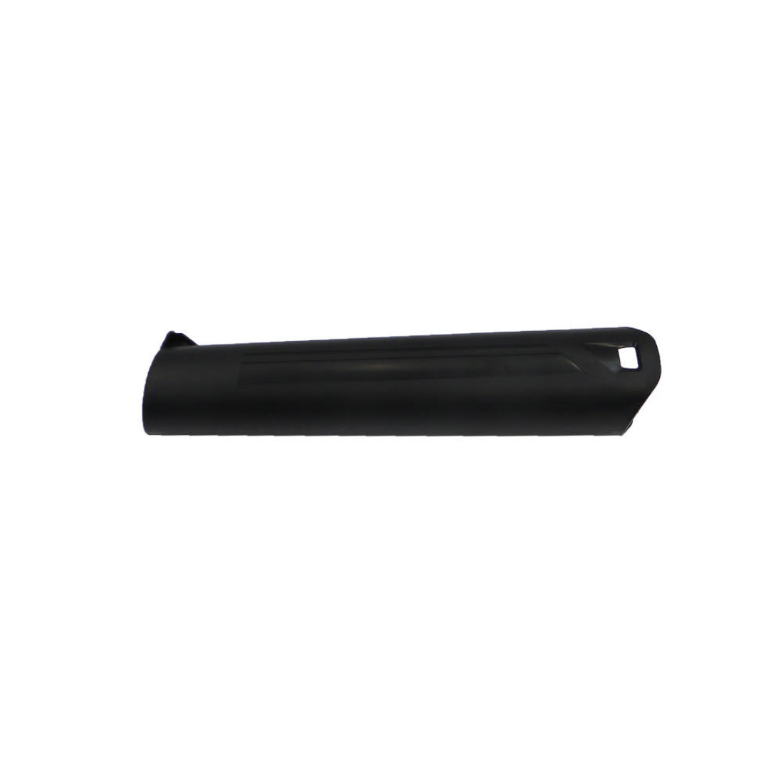 Obl18jb 2024