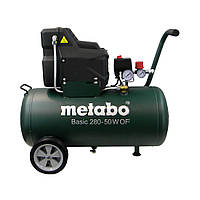 Компрессор Metabo Power 280-50 W OF(1707257099755)