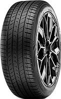 Грузовые шины Vredestein Quatrac Pro Plus 215/60 R17 96H (гт)