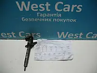 Форсунка з тестом 2.4D Volvo XC90 з 2002 по2006