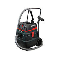 Пылесос Metabo ASR 50 L SC(962124607755)