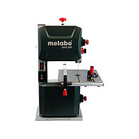 Пила стрічкова Metabo BAS 261 Precision(1599374496755)