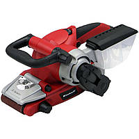 Ленточная ШМ Einhell TE-BS 8540(1094381950755)