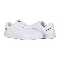 Мужские Кроссовки Ellesse Nole Cupsole Белый 42 (7dSHRF0423-908 42)